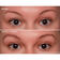 Sérum para Sobrancelhas Anastasia Brow Genius®